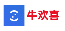 巴林左旗瑞星服务有限公司